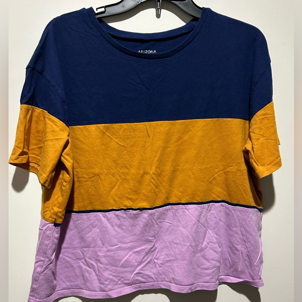Arizona Jean tshirt